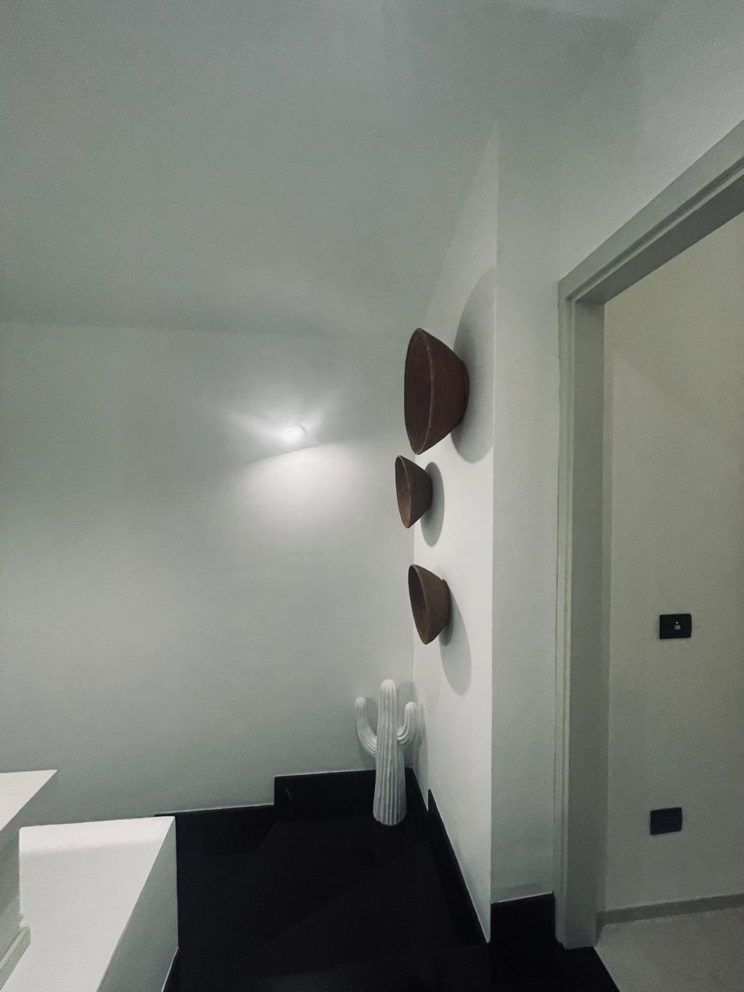 Casa Ameri Affittacamere Olbia Exterior photo