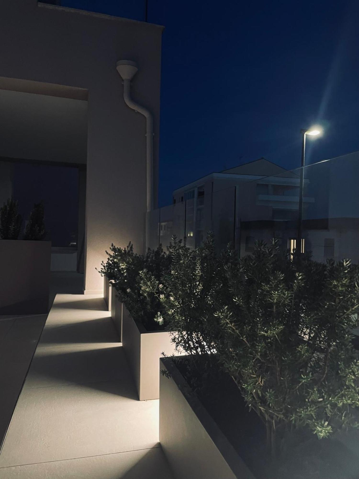 Casa Ameri Affittacamere Olbia Exterior photo